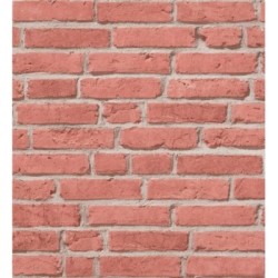 Newport Brick 683247