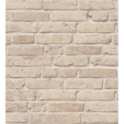 Newport Brick 683248