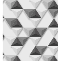 Papel pintado Axos Metrix 125751