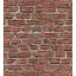 Papel pintado New Orleans Brick 683251