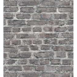 Papel pintado New Orleans Brick 683252