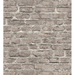 Papel pintado New Orleans Brick 683253