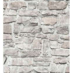 Papel pintado Palermo Stone 683254