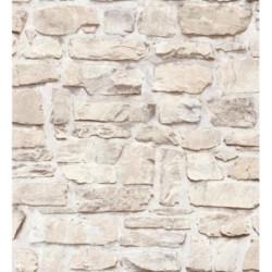 Papel pintado Palermo Stone 683255