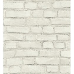 Brooklyn Brick 683256