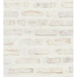 Papel pintado Philadelphia Brick 683257