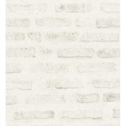 Papel pintado Philadelphia Brick 683258