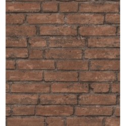 Hanover Brick 683259