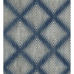 Papel pintado Mali Skin 125766