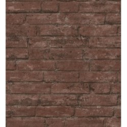 Hanover Brick 683260