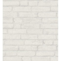 Hanover Brick 683261