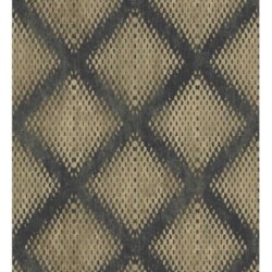 Papel pintado Mali Skin 125767