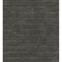 Hanover Brick 683262