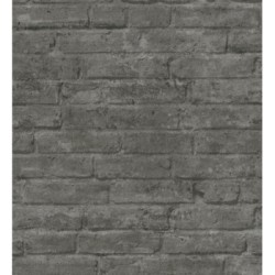 Hanover Brick 683263