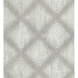 Papel pintado Mali Skin 125768