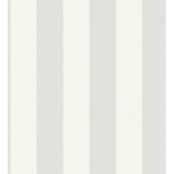 Papel pintado Munich Stripes 683264