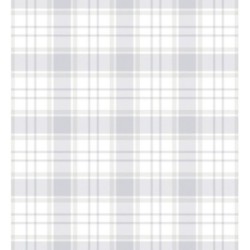 Papel pintado Kelso Tartan 683268
