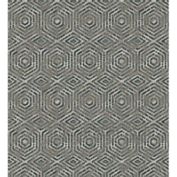 Papel pintado Niger Modern 125769