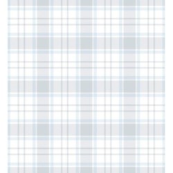 Papel pintado Kelso Tartan 683270