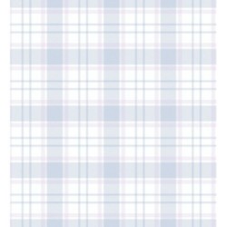 Papel pintado Kelso Tartan 683271
