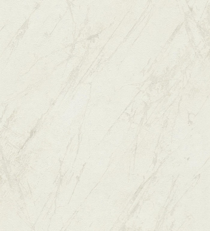 Papel pintado con textura de mármol y vetas naturales - Tuscany Marble 683276