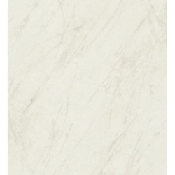 Papel pintado Tuscany Marble 683276