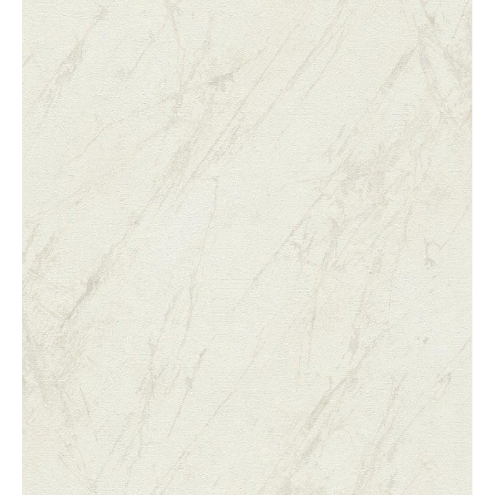 Papel pintado con textura de mármol y vetas naturales - Tuscany Marble 683276