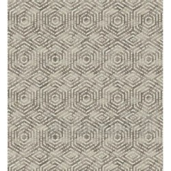 Papel pintado Niger Modern 125770