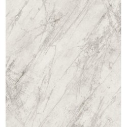 Papel pintado Tuscany Marble 683277