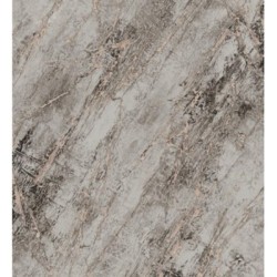 Papel pintado Tuscany Marble 683278