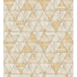 Papel pintado Burkina Metric 125771