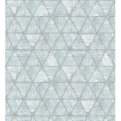 Papel pintado Burkina Metric 125772