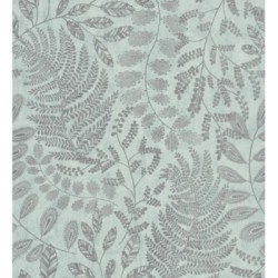 Papel pintado Tundra Leaves 683283