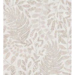 Papel pintado Tundra Leaves 683284