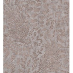 Papel pintado Tundra Leaves 683285
