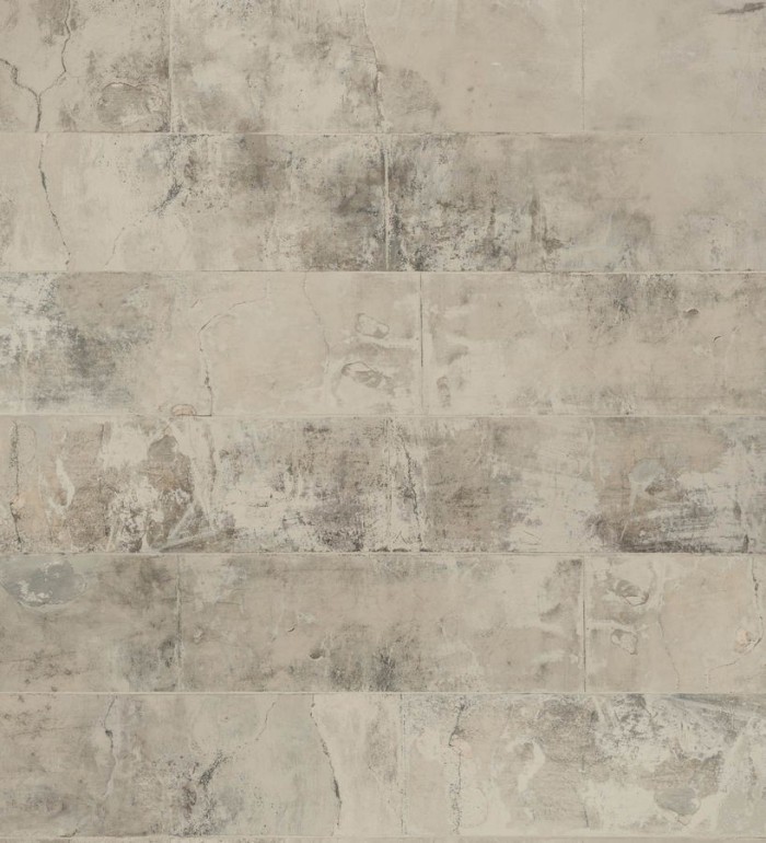 Papel pintado piedra pulida desgastada - Dalton Stone 125783