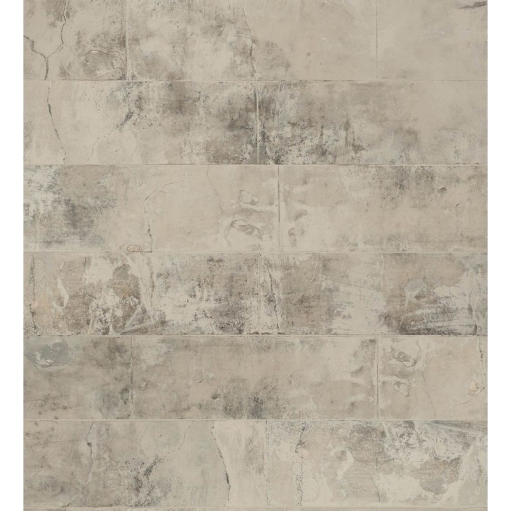 Papel pintado piedra pulida desgastada - Dalton Stone 125783