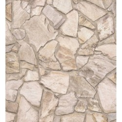 Papel pintado Limestone 683290