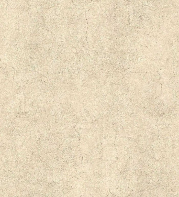 Papel pintado cemento liso agrietado - Conwy Stone 125788