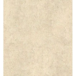 Papel pintado Conwy Stone 125788