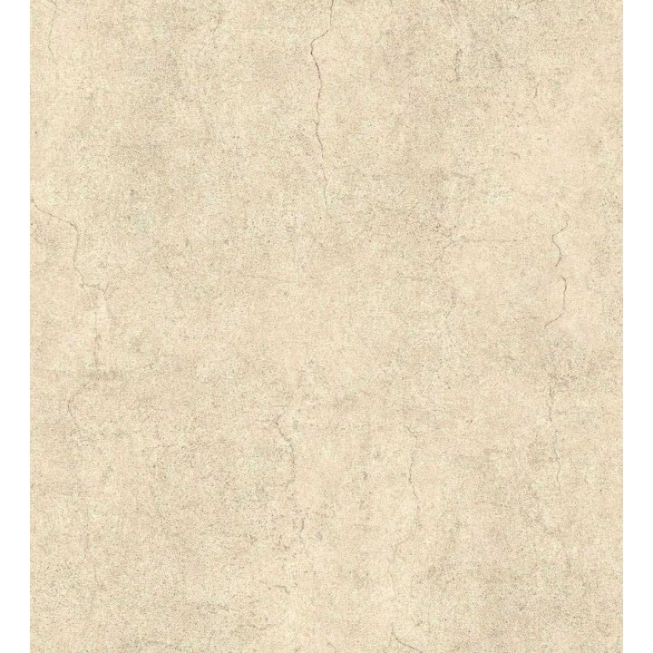 Papel pintado cemento liso agrietado - Conwy Stone 125788