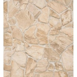 Papel pintado Limestone 683291