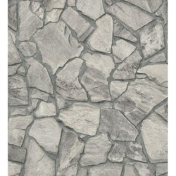 Papel pintado Limestone 683292