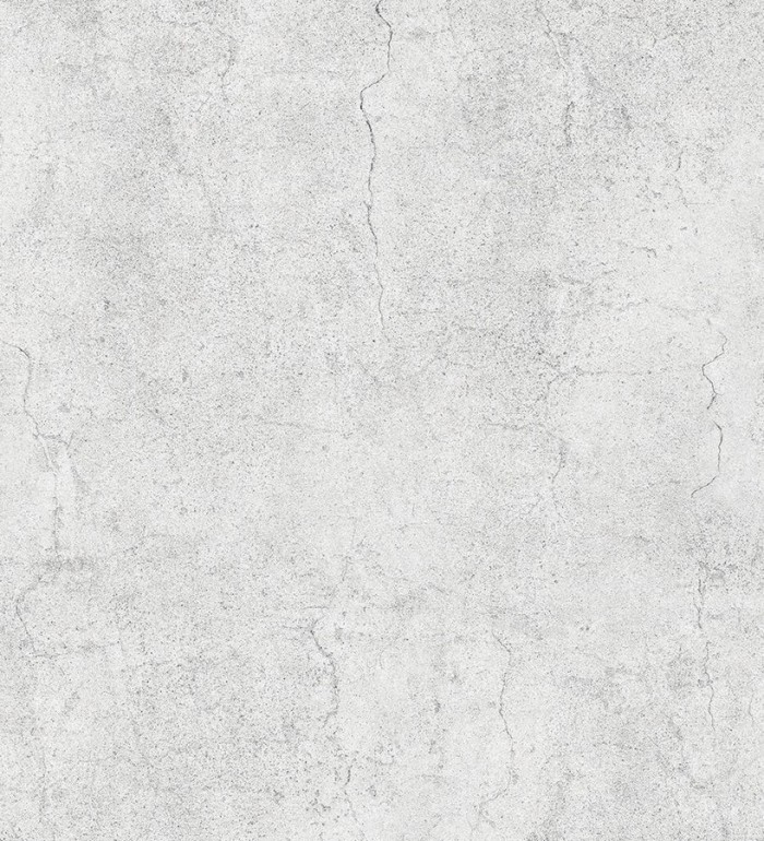 Papel pintado cemento liso agrietado - Conwy Stone 125789
