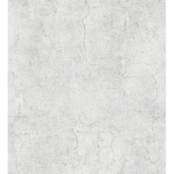 Papel pintado Conwy Stone 125789