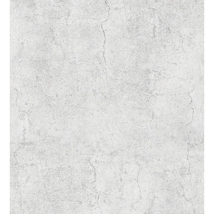 Papel pintado cemento liso agrietado - Conwy Stone 125789