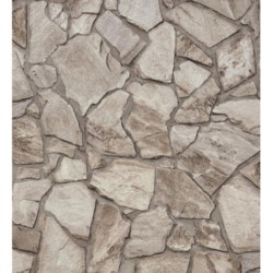 Papel pintado Limestone 683293