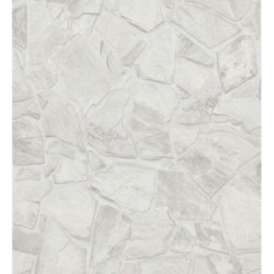 Papel pintado Limestone 683294