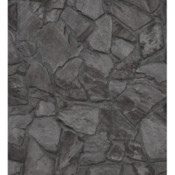 Papel pintado Limestone 683295