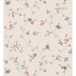 Papel pintado Petit Spring 683296